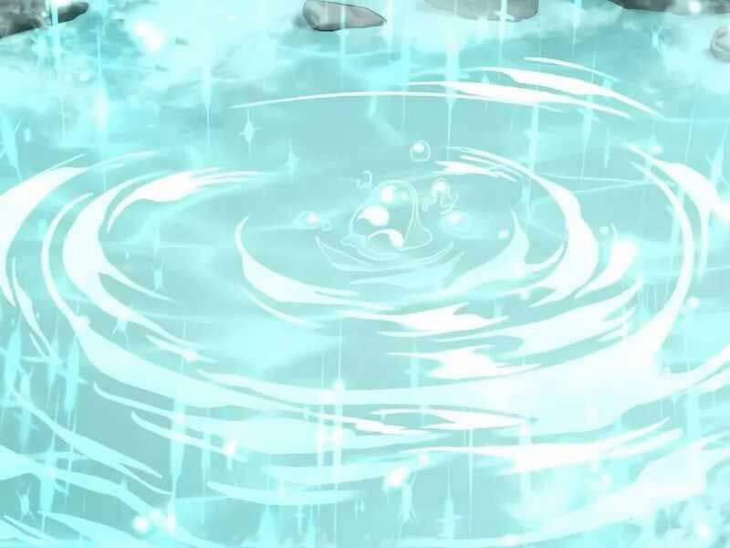 Kim Chiến Sĩ: Hành Trình Xây Dựng Đặc Tính 14 trang 148