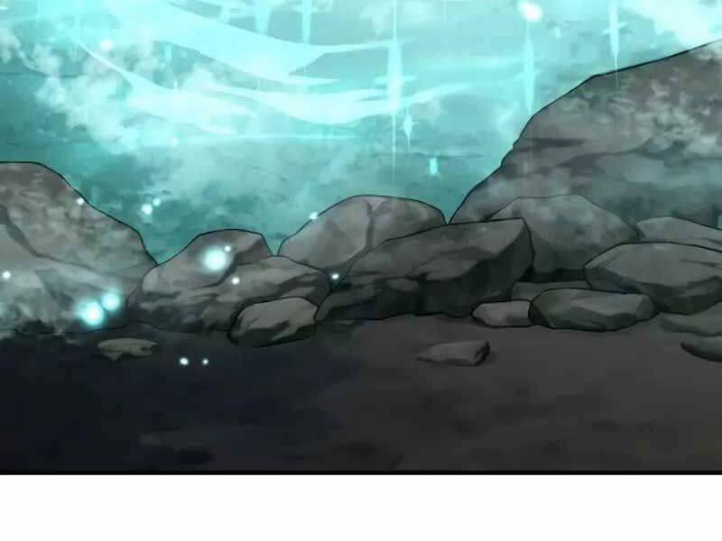 Kim Chiến Sĩ: Hành Trình Xây Dựng Đặc Tính 14 trang 149