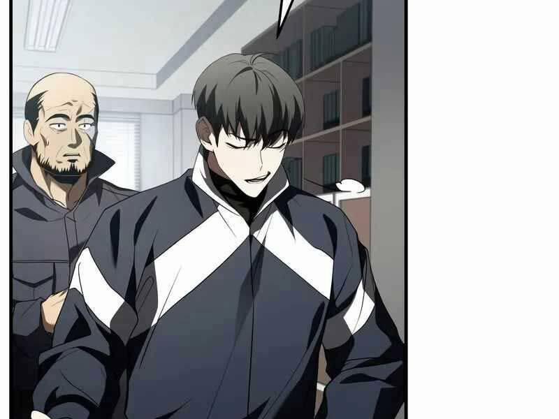 Kim Chiến Sĩ: Hành Trình Xây Dựng Đặc Tính 14 trang 15