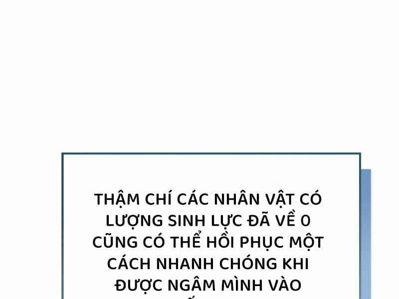 Kim Chiến Sĩ: Hành Trình Xây Dựng Đặc Tính 14 trang 150