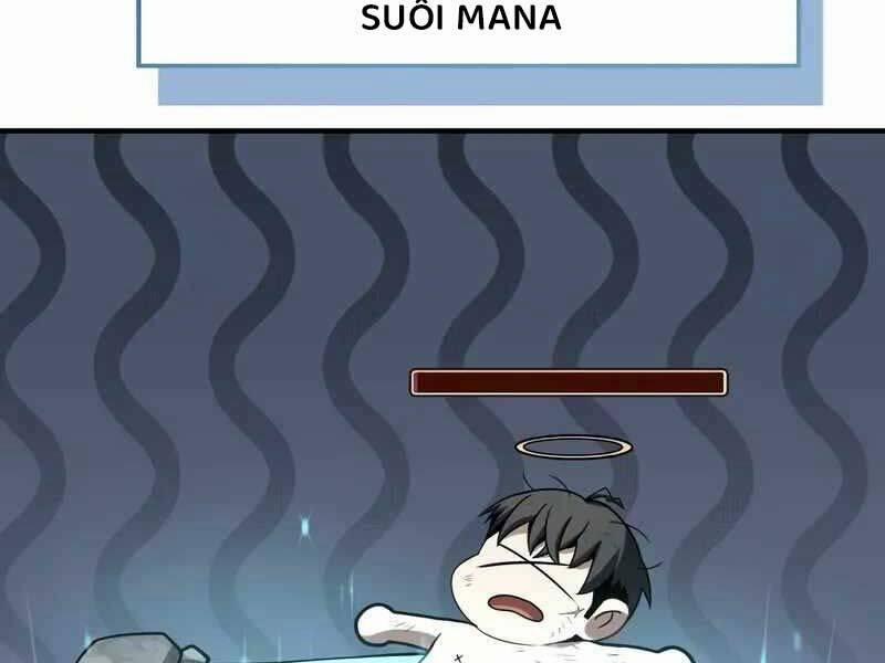 Kim Chiến Sĩ: Hành Trình Xây Dựng Đặc Tính 14 trang 151