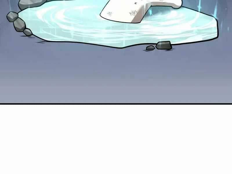 Kim Chiến Sĩ: Hành Trình Xây Dựng Đặc Tính 14 trang 152