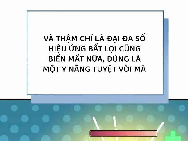 Kim Chiến Sĩ: Hành Trình Xây Dựng Đặc Tính 14 trang 153