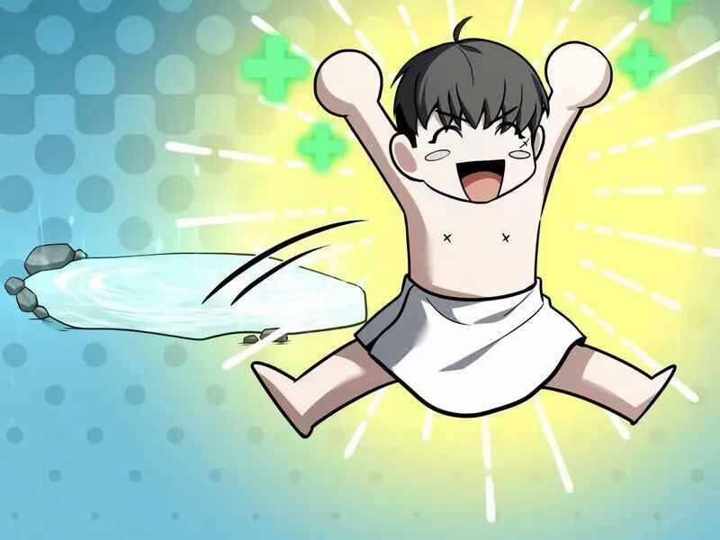 Kim Chiến Sĩ: Hành Trình Xây Dựng Đặc Tính 14 trang 154