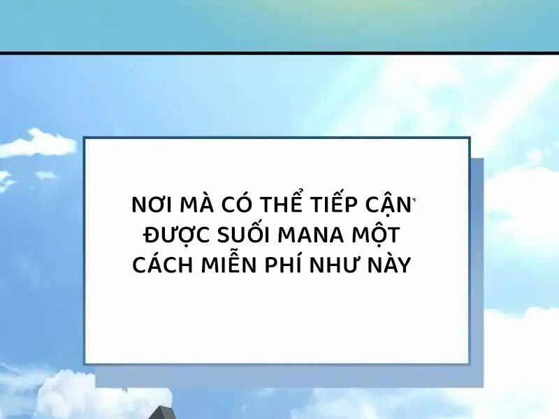 Kim Chiến Sĩ: Hành Trình Xây Dựng Đặc Tính 14 trang 155