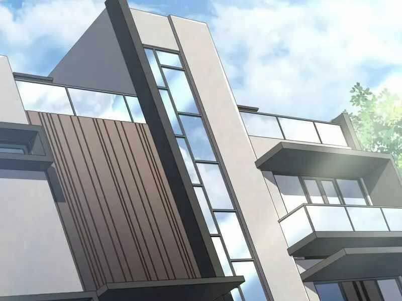 Kim Chiến Sĩ: Hành Trình Xây Dựng Đặc Tính 14 trang 156