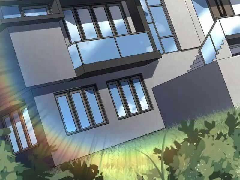 Kim Chiến Sĩ: Hành Trình Xây Dựng Đặc Tính 14 trang 157