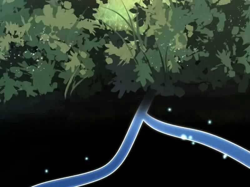 Kim Chiến Sĩ: Hành Trình Xây Dựng Đặc Tính 14 trang 158