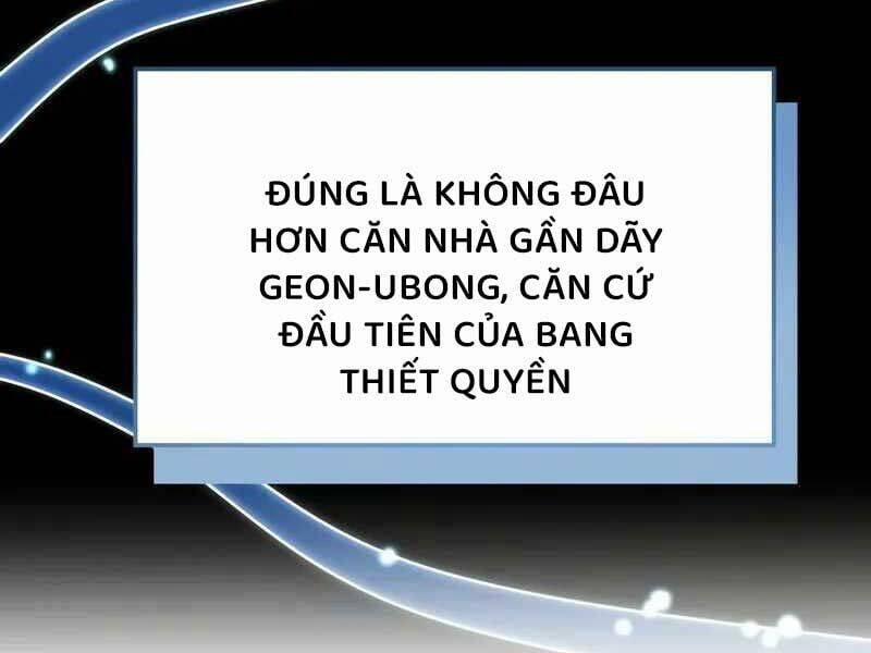 Kim Chiến Sĩ: Hành Trình Xây Dựng Đặc Tính 14 trang 159