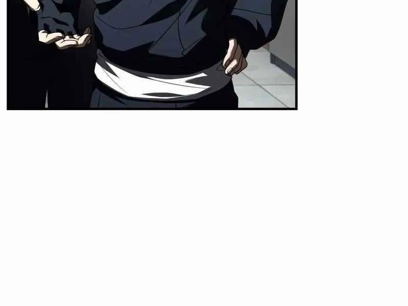 Kim Chiến Sĩ: Hành Trình Xây Dựng Đặc Tính 14 trang 16