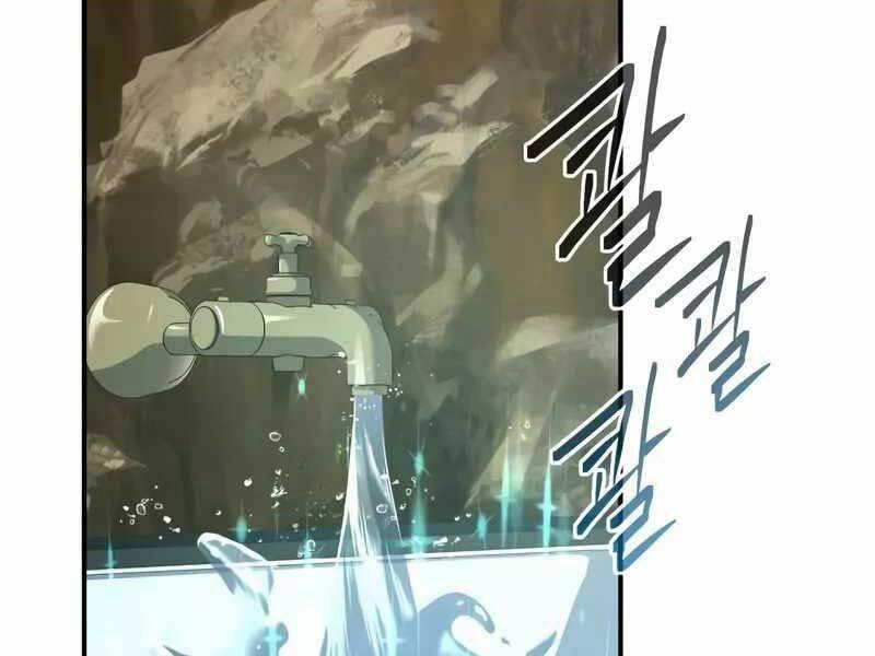 Kim Chiến Sĩ: Hành Trình Xây Dựng Đặc Tính 14 trang 161