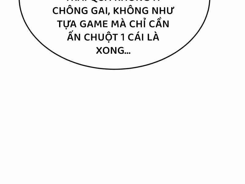 Kim Chiến Sĩ: Hành Trình Xây Dựng Đặc Tính 14 trang 163