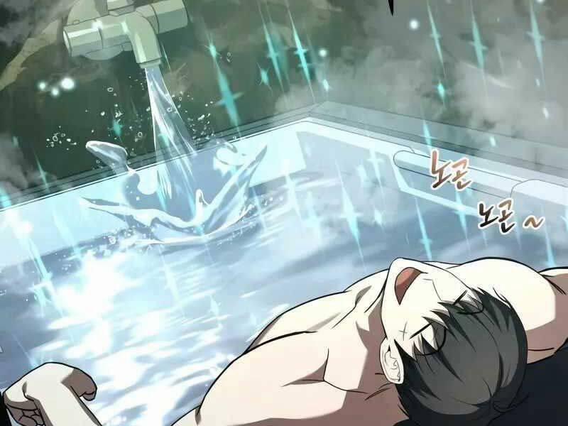 Kim Chiến Sĩ: Hành Trình Xây Dựng Đặc Tính 14 trang 166