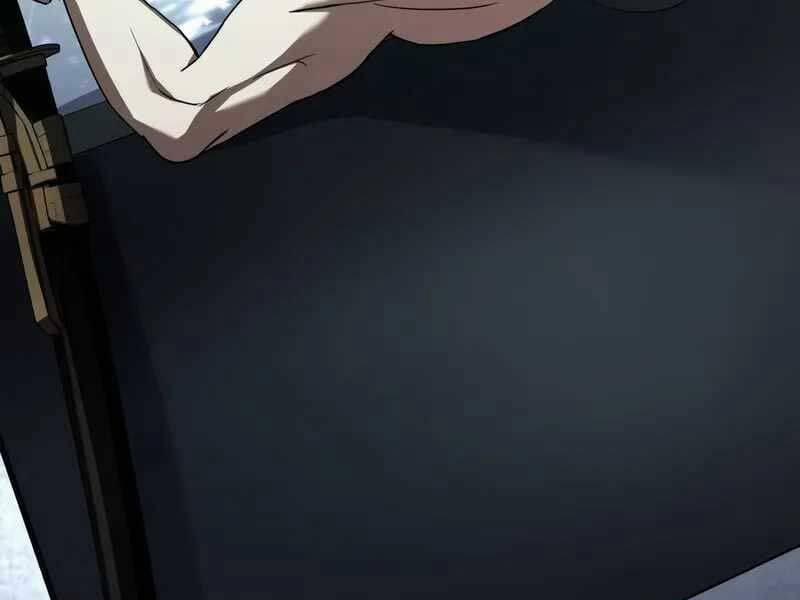 Kim Chiến Sĩ: Hành Trình Xây Dựng Đặc Tính 14 trang 167