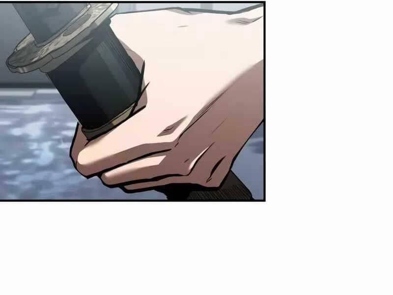 Kim Chiến Sĩ: Hành Trình Xây Dựng Đặc Tính 14 trang 169