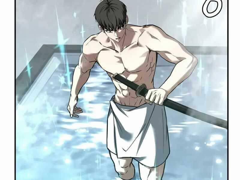 Kim Chiến Sĩ: Hành Trình Xây Dựng Đặc Tính 14 trang 171