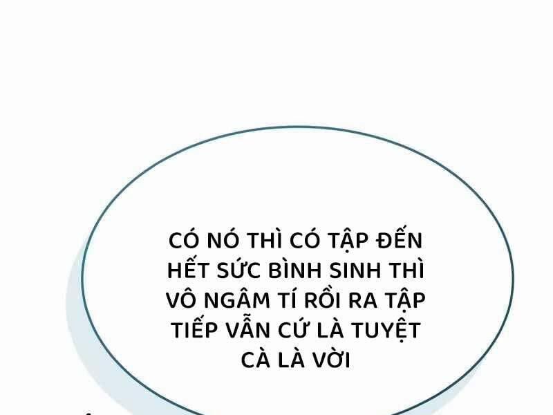 Kim Chiến Sĩ: Hành Trình Xây Dựng Đặc Tính 14 trang 173