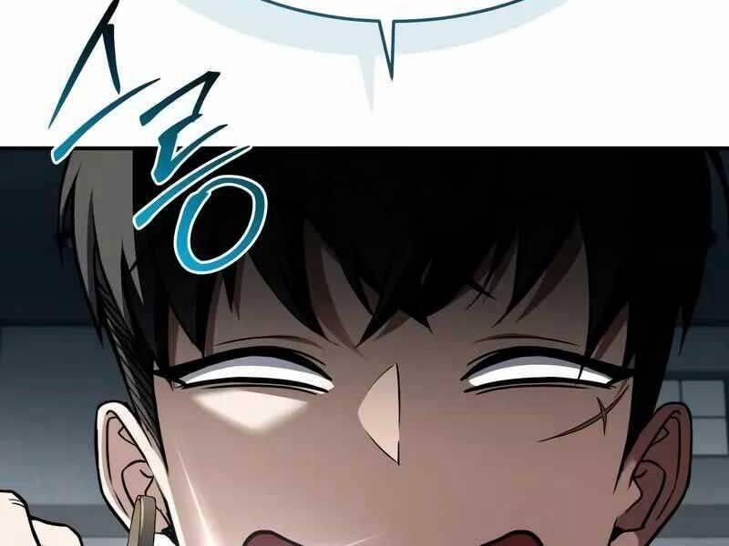 Kim Chiến Sĩ: Hành Trình Xây Dựng Đặc Tính 14 trang 174