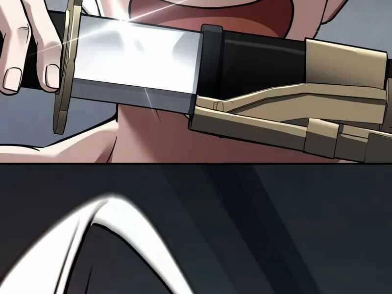 Kim Chiến Sĩ: Hành Trình Xây Dựng Đặc Tính 14 trang 175