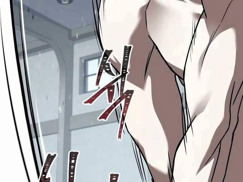 Kim Chiến Sĩ: Hành Trình Xây Dựng Đặc Tính 14 trang 178