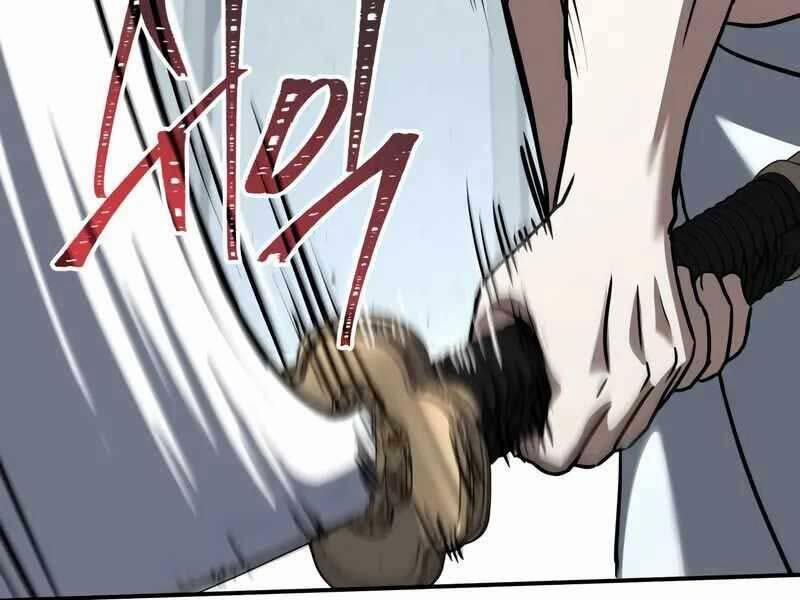 Kim Chiến Sĩ: Hành Trình Xây Dựng Đặc Tính 14 trang 179