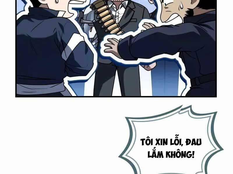 Kim Chiến Sĩ: Hành Trình Xây Dựng Đặc Tính 14 trang 18