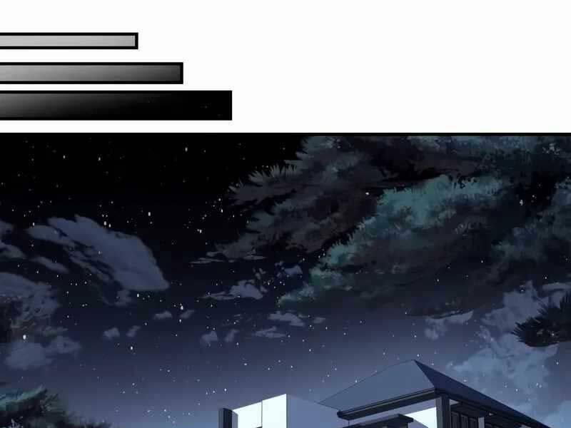 Kim Chiến Sĩ: Hành Trình Xây Dựng Đặc Tính 14 trang 181