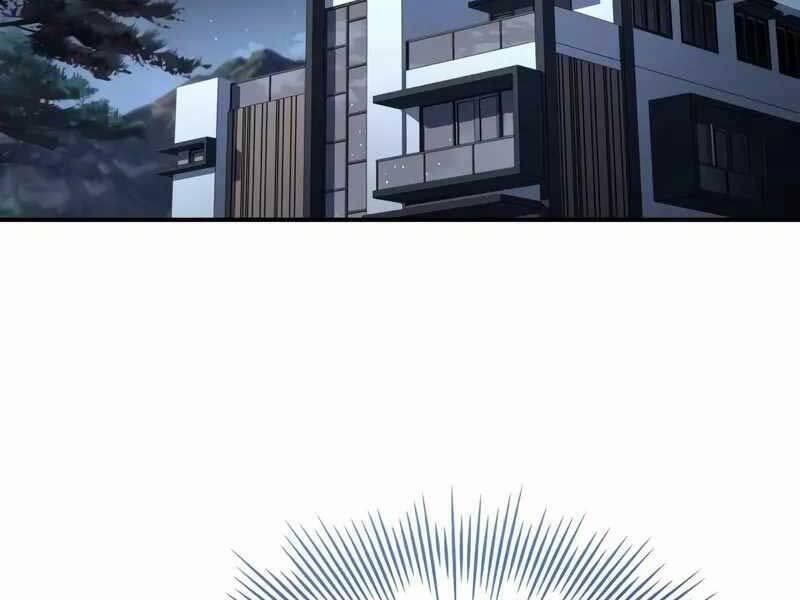 Kim Chiến Sĩ: Hành Trình Xây Dựng Đặc Tính 14 trang 182