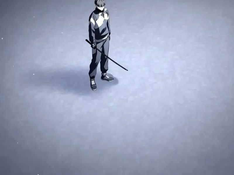 Kim Chiến Sĩ: Hành Trình Xây Dựng Đặc Tính 14 trang 184