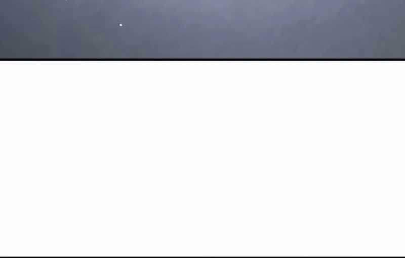 Kim Chiến Sĩ: Hành Trình Xây Dựng Đặc Tính 14 trang 185