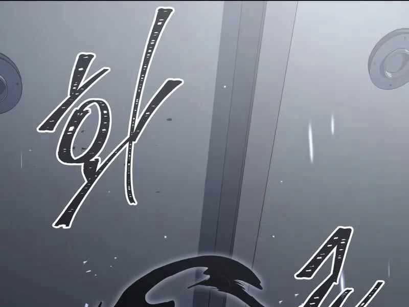 Kim Chiến Sĩ: Hành Trình Xây Dựng Đặc Tính 14 trang 186