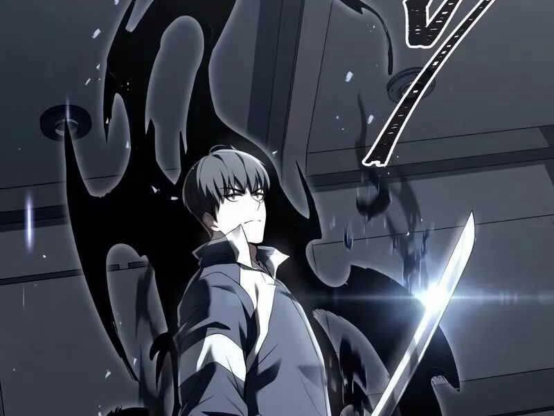 Kim Chiến Sĩ: Hành Trình Xây Dựng Đặc Tính 14 trang 187