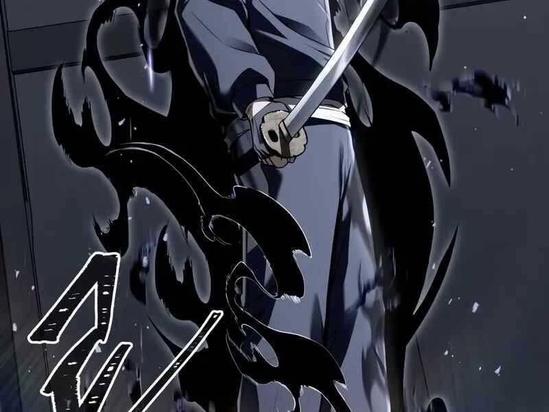 Kim Chiến Sĩ: Hành Trình Xây Dựng Đặc Tính 14 trang 188