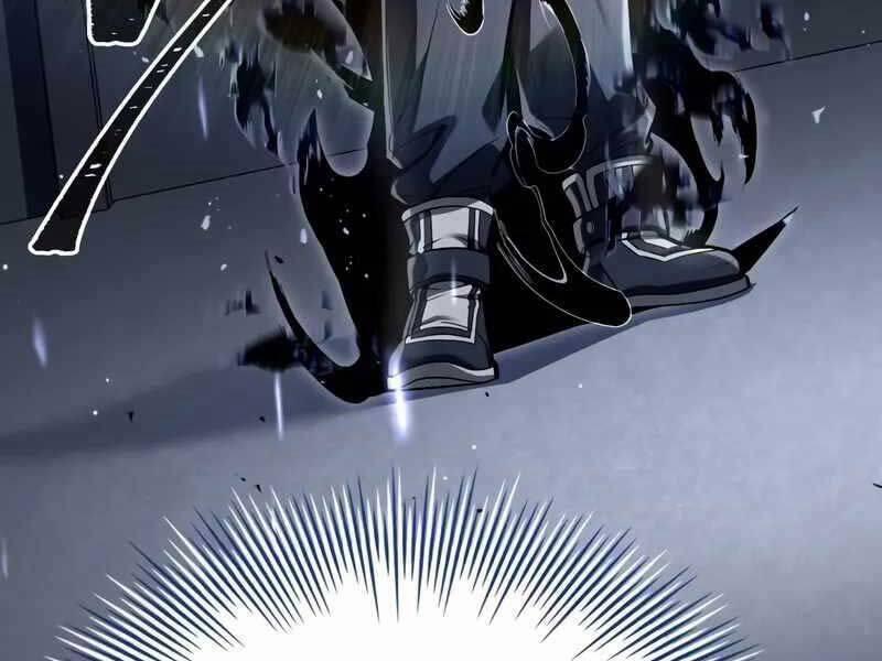 Kim Chiến Sĩ: Hành Trình Xây Dựng Đặc Tính 14 trang 189