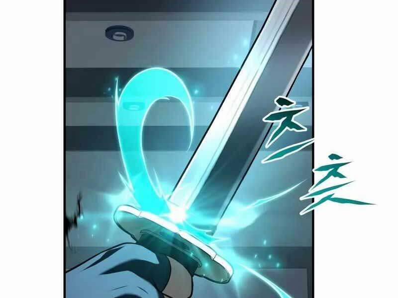 Kim Chiến Sĩ: Hành Trình Xây Dựng Đặc Tính 14 trang 191