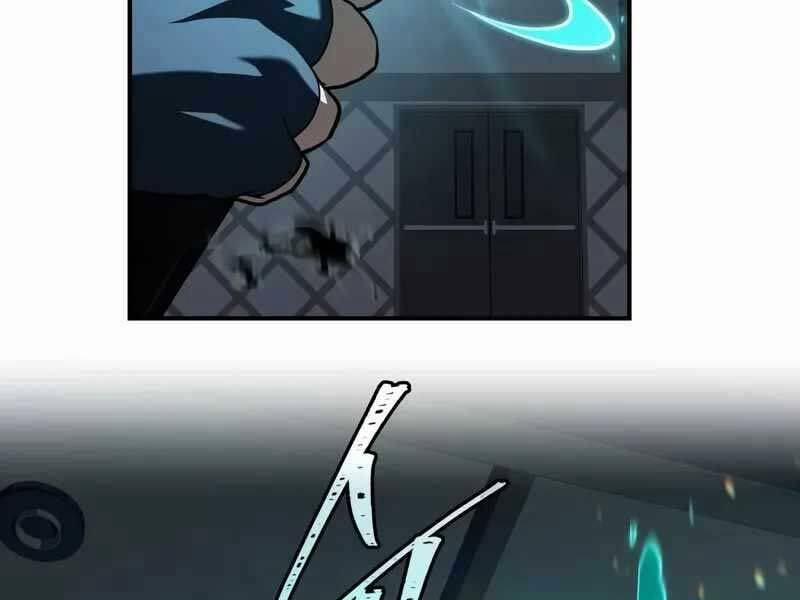 Kim Chiến Sĩ: Hành Trình Xây Dựng Đặc Tính 14 trang 192