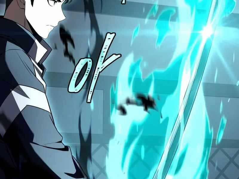 Kim Chiến Sĩ: Hành Trình Xây Dựng Đặc Tính 14 trang 194