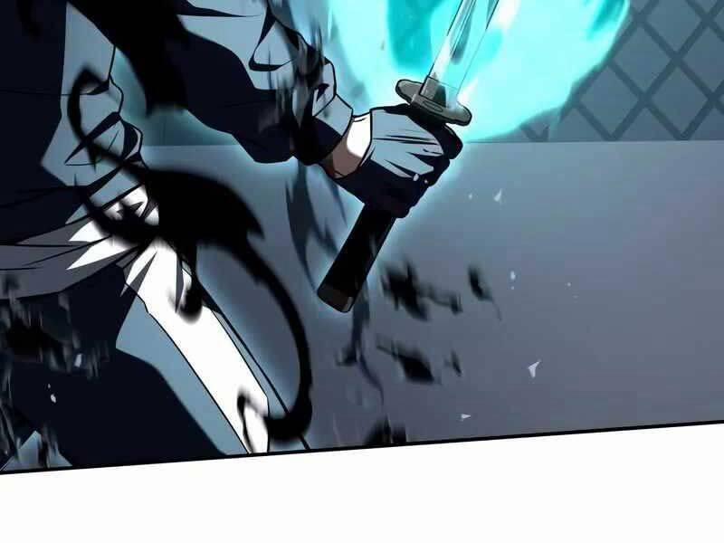 Kim Chiến Sĩ: Hành Trình Xây Dựng Đặc Tính 14 trang 195