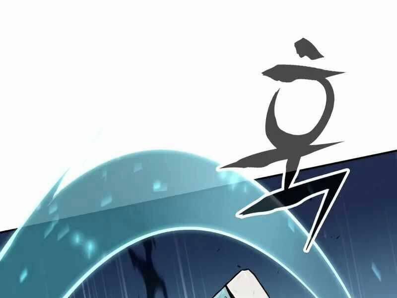 Kim Chiến Sĩ: Hành Trình Xây Dựng Đặc Tính 14 trang 196