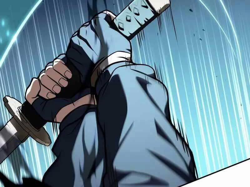 Kim Chiến Sĩ: Hành Trình Xây Dựng Đặc Tính 14 trang 197