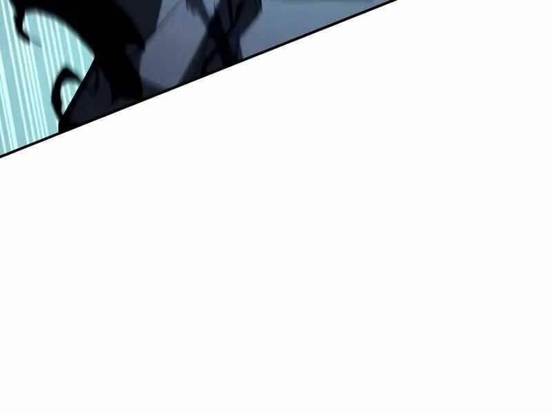 Kim Chiến Sĩ: Hành Trình Xây Dựng Đặc Tính 14 trang 198