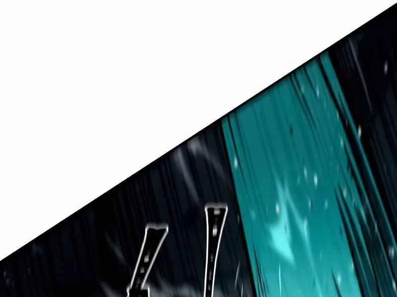 Kim Chiến Sĩ: Hành Trình Xây Dựng Đặc Tính 14 trang 199