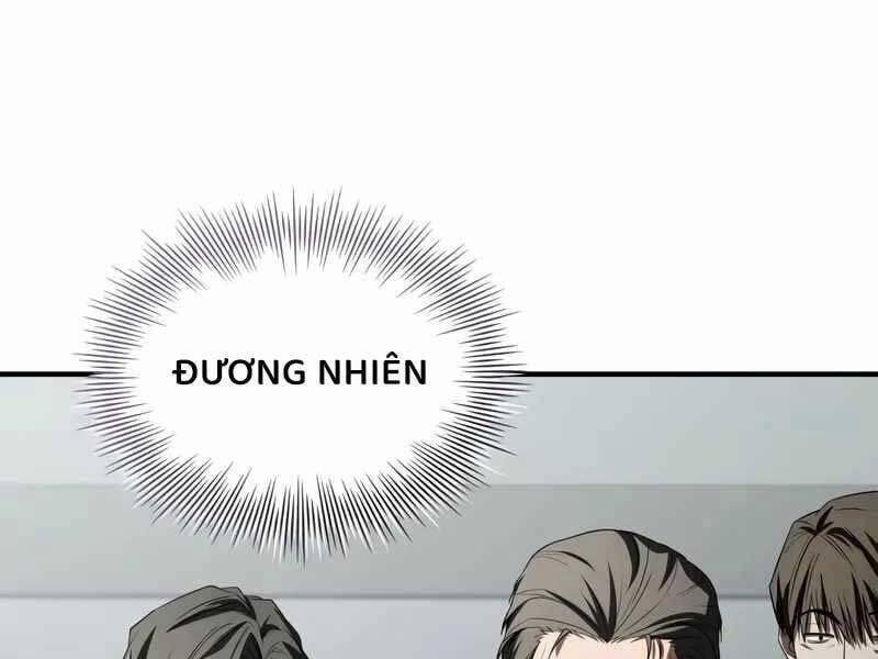 Kim Chiến Sĩ: Hành Trình Xây Dựng Đặc Tính 14 trang 2