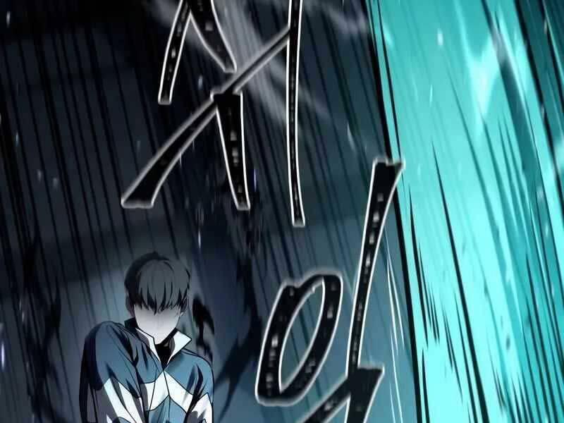 Kim Chiến Sĩ: Hành Trình Xây Dựng Đặc Tính 14 trang 200