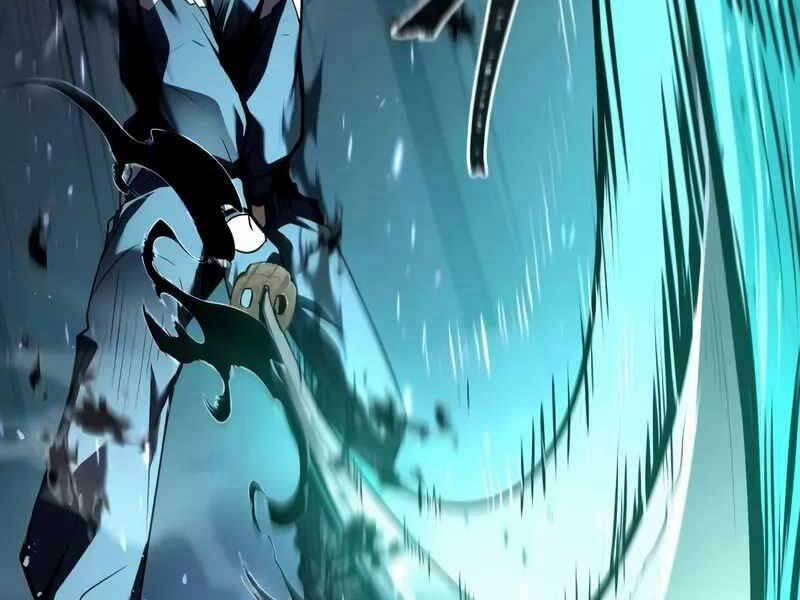 Kim Chiến Sĩ: Hành Trình Xây Dựng Đặc Tính 14 trang 201