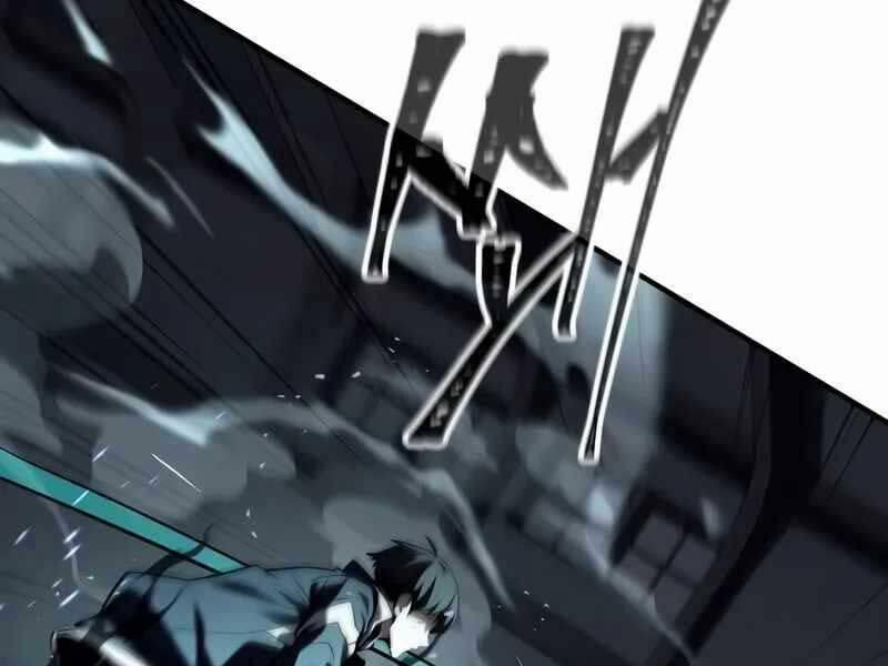 Kim Chiến Sĩ: Hành Trình Xây Dựng Đặc Tính 14 trang 204