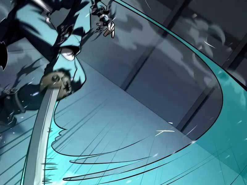 Kim Chiến Sĩ: Hành Trình Xây Dựng Đặc Tính 14 trang 205