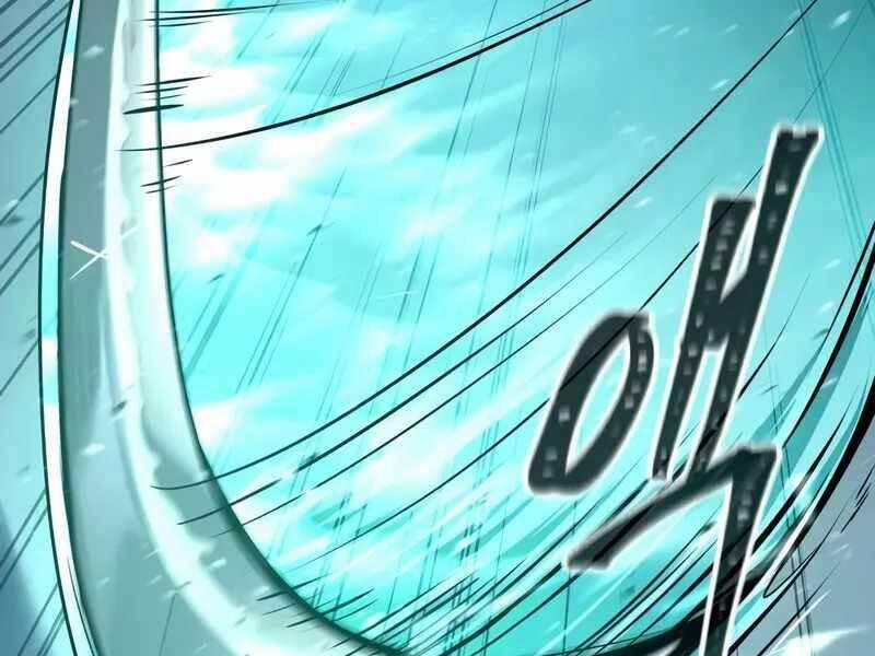 Kim Chiến Sĩ: Hành Trình Xây Dựng Đặc Tính 14 trang 206