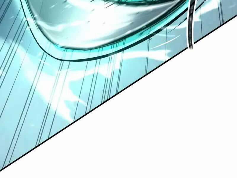 Kim Chiến Sĩ: Hành Trình Xây Dựng Đặc Tính 14 trang 207