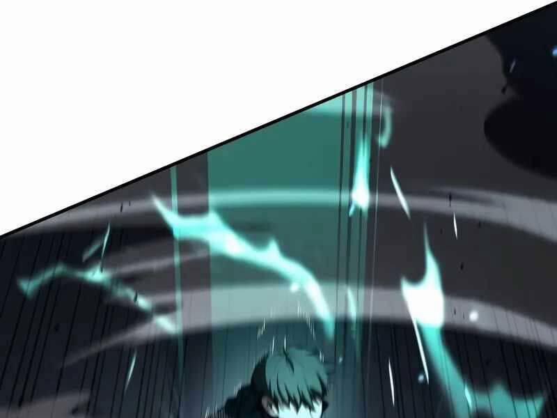 Kim Chiến Sĩ: Hành Trình Xây Dựng Đặc Tính 14 trang 209